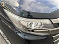 2020 Toyota Noah