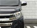 2020 Toyota Noah