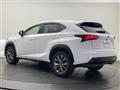 2016 Lexus NX
