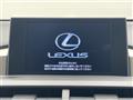 2016 Lexus NX