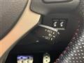 2016 Lexus NX