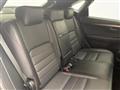 2016 Lexus NX