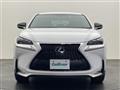 2016 Lexus NX