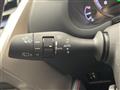 2016 Lexus NX