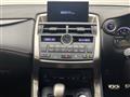 2016 Lexus NX