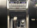 2016 Lexus NX