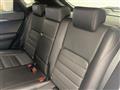 2016 Lexus NX