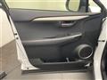 2016 Lexus NX