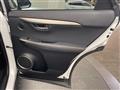 2016 Lexus NX