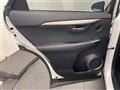2016 Lexus NX