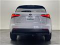 2016 Lexus NX