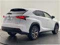 2016 Lexus NX