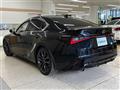 2023 Lexus IS
