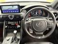 2023 Lexus IS