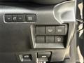 2023 Lexus IS