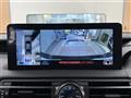 2023 Lexus IS