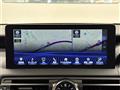 2023 Lexus IS