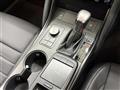 2023 Lexus IS