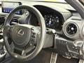 2023 Lexus IS