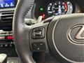 2023 Lexus IS