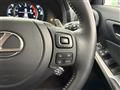 2023 Lexus IS