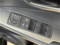 2023 Lexus IS