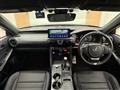 2023 Lexus IS