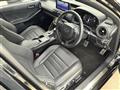 2023 Lexus IS