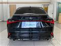 2023 Lexus IS