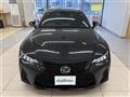 2023 Lexus IS