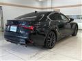 2023 Lexus IS