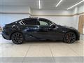 2023 Lexus IS