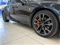 2023 Lexus IS