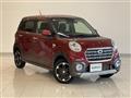 2019 Daihatsu Cast