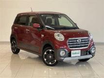 2019 Daihatsu Cast