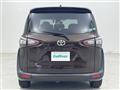 2017 Toyota Sienta