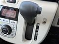 2017 Daihatsu Move Canbus