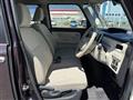 2017 Daihatsu Move Canbus