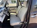 2017 Daihatsu Move Canbus