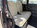 2017 Daihatsu Move Canbus