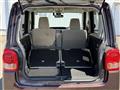 2017 Daihatsu Move Canbus