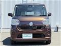 2017 Daihatsu Move Canbus