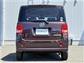2017 Daihatsu Move Canbus
