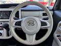 2017 Daihatsu Move Canbus