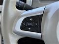 2017 Daihatsu Move Canbus