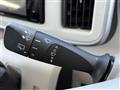 2017 Daihatsu Move Canbus