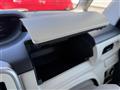 2017 Daihatsu Move Canbus
