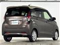2019 Nissan DAYZ