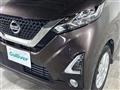 2019 Nissan DAYZ