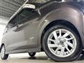 2019 Nissan DAYZ